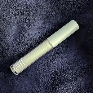 Elf Camo Corrector in Green